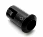 Washer - X672010130006 07037820 Ring Ø6 [Candy Hoover]