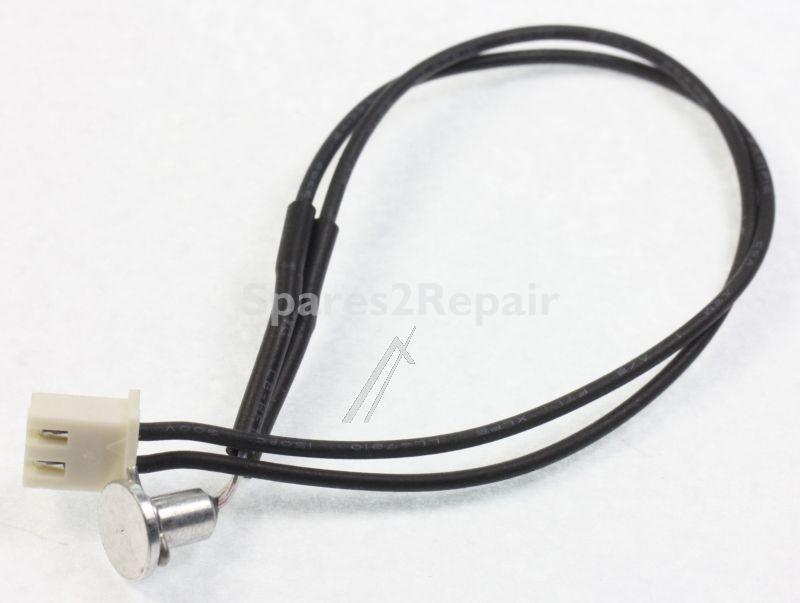 Temperature Sensor - Wi1092 Sensor Ntc Edg400 [Delonghi]