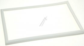 Liebherr Magnetic Door Seal - 711107200 Gasket For Evaporator Door
