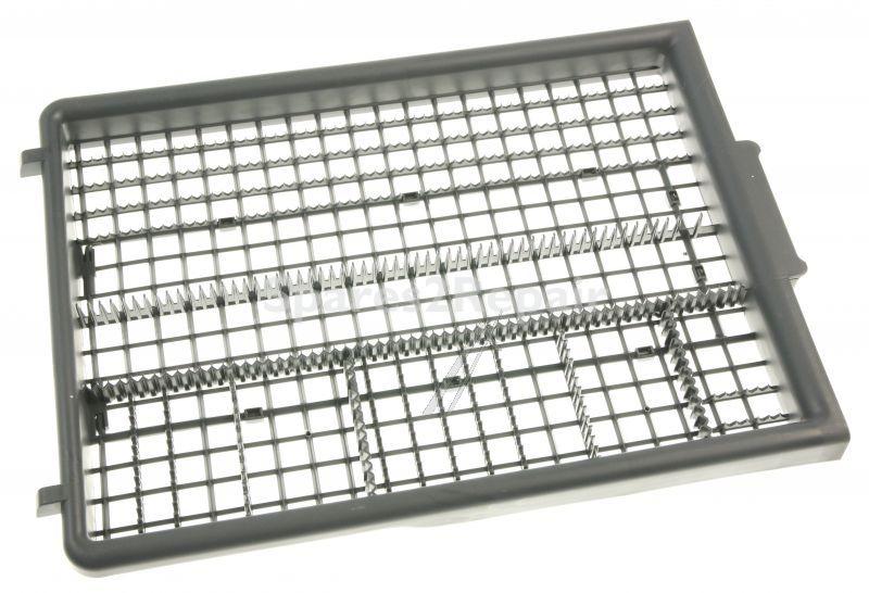 Cutlery Basket - 1515350200 C00890904 Poseidon Cutlery Tray Group [Arcelik]