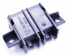 Fixings And Brackets - 1515160100 C00883373 E9 Follow-up Card Holder [Arcelik]