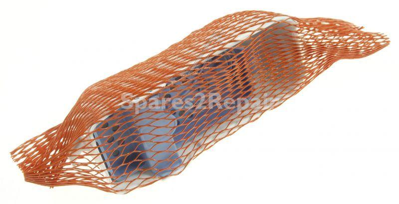 Smeg Detergent Case - 769210539 Liquid Detergent Container