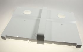 Hisense Gorenje Housing Part - Hk1879928 Insulation Floss