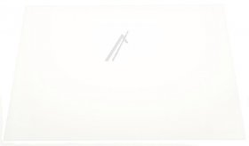 Glass Panel - 11013563 Glass Plate [Bosch Siemens]