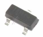 Grundig Smd Transistor - 401488r C00928505 Trans-chip Mmbt3904lt1 G Npn
