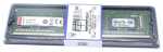 Ram Processors - Valueram Ddr4-ram 4gb Pc4-21300, Cl19