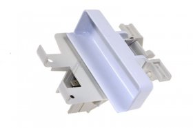 Dishwasher Handles - 1015898 Handle Assembly [Amica]