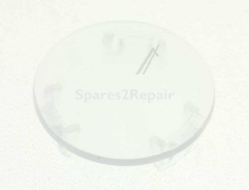 Casing Cover - 00622527 Cover [Bosch Siemens]