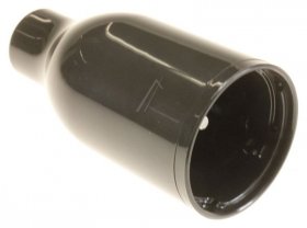 Turntable Coupler - Ss-793415 Transmission Shaft [Groupe SEB]