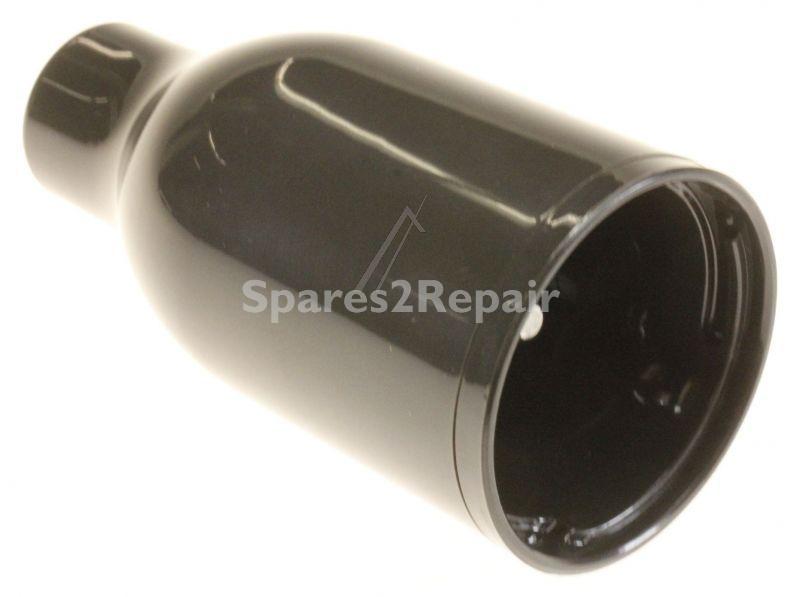 Turntable Coupler - Ss-793415 Transmission Shaft [Groupe SEB]