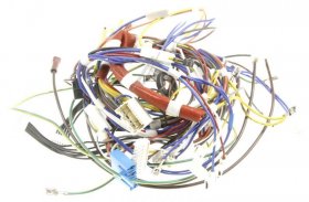 Harness - 260440139 C00881718 Cable Group-service [Arcelik]