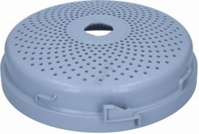 Lemon Squeezer - 00750905 Citrus Press [Bosch Siemens]