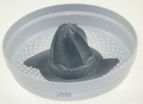 Lemon Squeezer - 00750881 Citrus Press [Bosch Siemens]