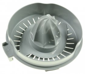 Lemon Squeezer - 12013171 Citrus Press [Bosch Siemens]