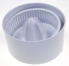 Lemon Squeezer - Muz4zp1 00461345 Citrus Press [Bosch Siemens]