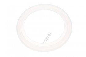 Sealing Ring - At4055591100 Sealing Gasket 1375 [Delonghi]
