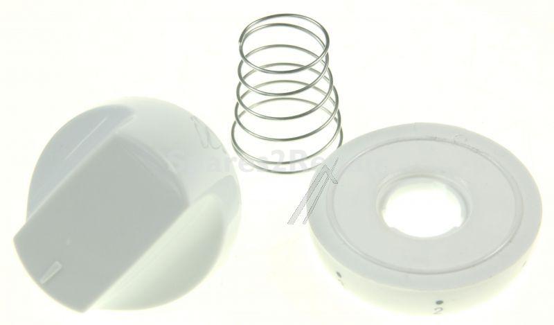Candy Hoover Blending Ring - Article