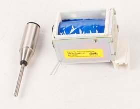 Sealing Materials - 00012536 Sealing [Bosch Siemens]