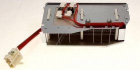 Element - 1257533263 Heating Rod-heating Resistor [Electrolux Aeg]