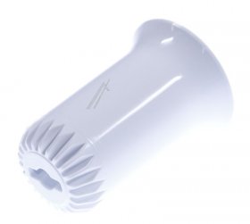 Gear - 00170420 Gear [Bosch Siemens]