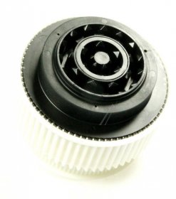 Gear - 00264963 Drive [Bosch Siemens]
