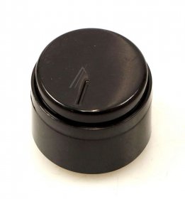 Button - 250400051 C00869268 Knob-comutator And Thermostat [Arcelik]