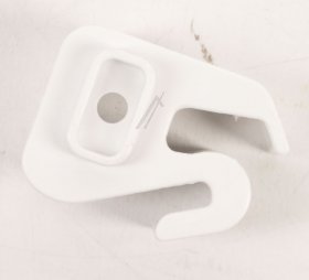 Hisense Gorenje Fixings And Brackets - Hk1118653 Baffle Fixed Folder