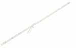 Grundig Led backlight bar - Zvc65600-aa C00921142 Led Bar+t band 32 Crystal (a) (boe Fhd)