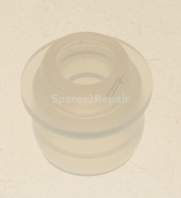 Moccamaster Sealing Materials - 60016 Seal For Outlet Tube