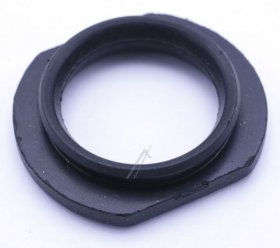 Sealing Materials - 9190931052 C00920631 Seal [Arcelik]