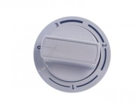 Button - 250315154 C00929997 Energy Regulator Knob [Arcelik]