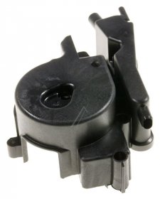 Housing - 5313256701 Top Cover [Delonghi]