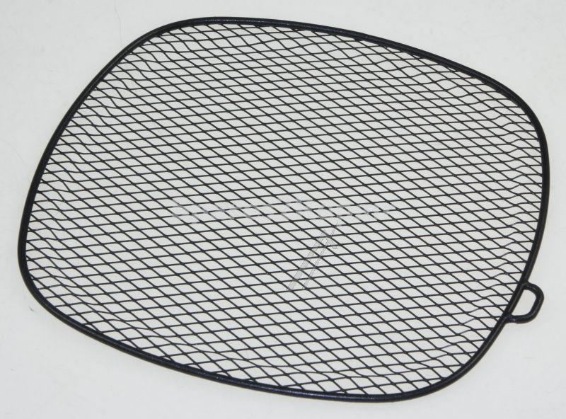 Philips Grid - Cp0352-01 420303613161 Healthy Cook Mesh Removable