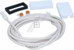 Liebherr Temperature Sensor For Refrigerators - Freezers - 959021400 Additional Sensor