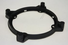 Bottom Plate - 5391118300 Base Frame [Delonghi]