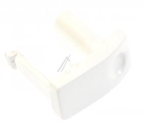 Dometic Door Hinges - 207543608 Hinge Plug Ds White