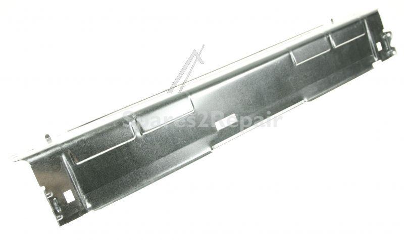 Housing Base - 1783050200 C00871599 Front Lower Support Sheet [Arcelik]