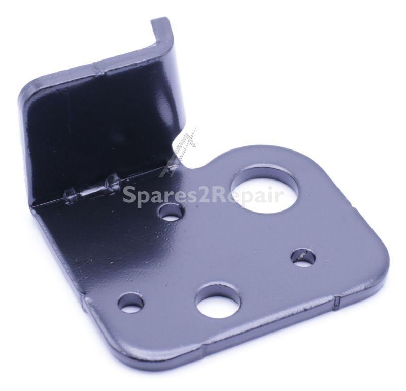 Samsung Stopper - Da61-07526a Stopper-door Ref Low polaris shp1 t4 0 w