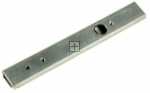 Guide-rail - C00345066 481246068618 Rail Pair [Whirlpool Indesit]