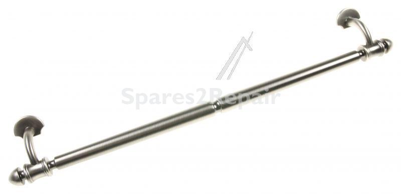 Smeg Oven Door Handles - 174930427 Door Handle