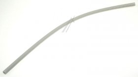 Outlet Pipe - 00656134 Hose-recirculation [Bosch Siemens]