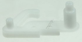 Hisense Gorenje Door Hinges - Hk1604112 Door Stopper