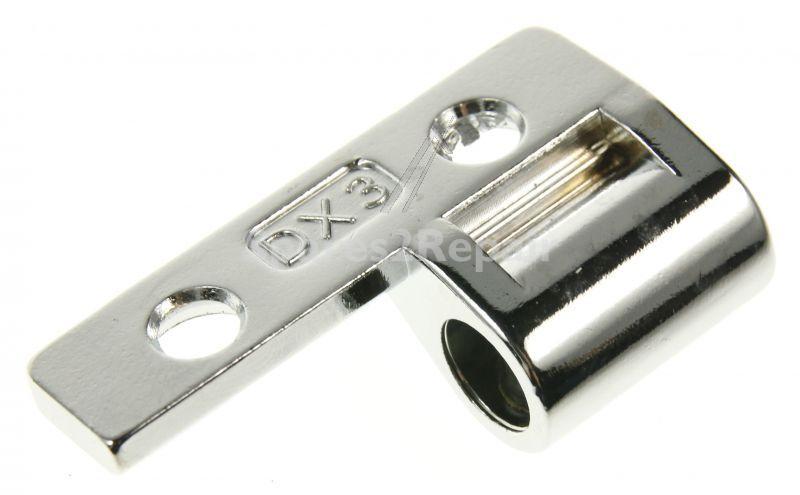 Smeg Door Hinges - 871331459 Right Hinge