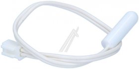 Smeg Temperature Sensor For Refrigerators - Freezers - 818731275 Sensor Fz-fr