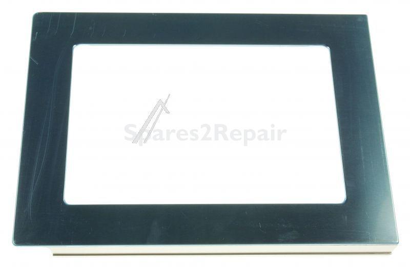 Housing Frame - 00740137 Frame [Bosch Siemens]