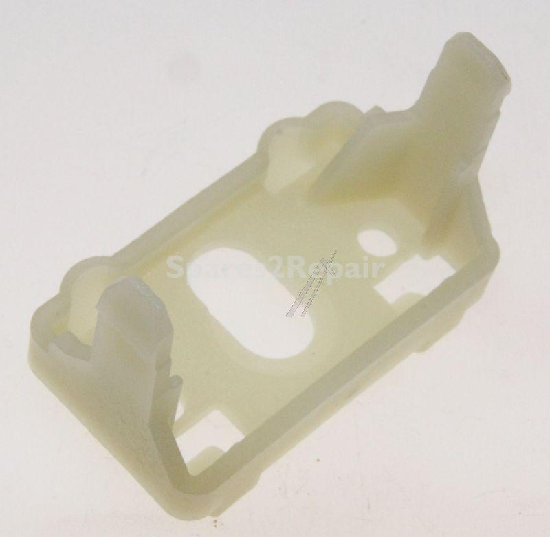 Carrier Assembly - 00428962 Support [Bosch Siemens]