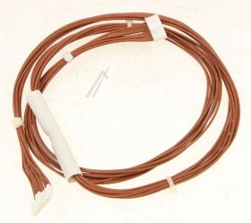 Harness - 00429106 Cable Harness [Bosch Siemens]