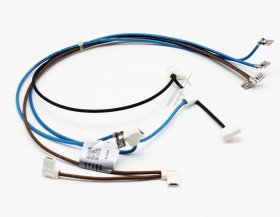 Harness - 160260113 C00871551 Cable Gr [Arcelik]