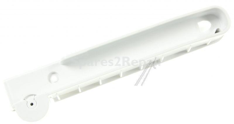 Smeg Gate Valve - 764170595 Slider Gr Small Left