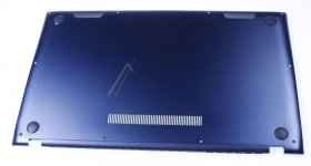 Asus Lower Housing - 90nb0jx1-r7d010 Ux533fd-2b Bottom Case Assembly